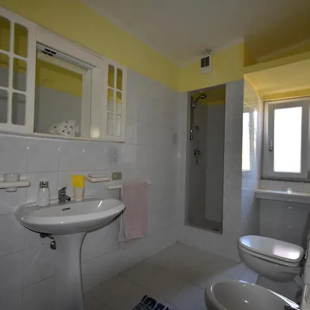 House 2 Indipendente Olbia