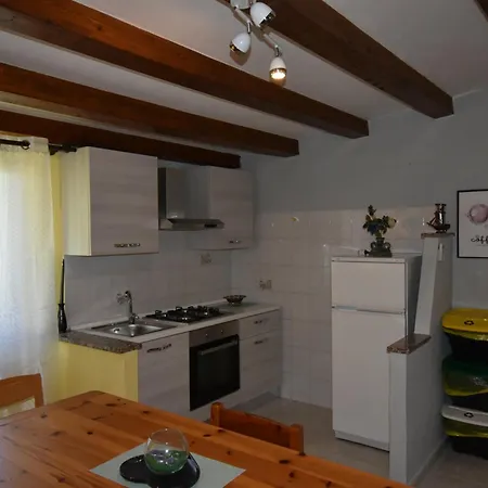 House 2 Indipendente *