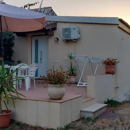 Apartment House 2 Indipendente